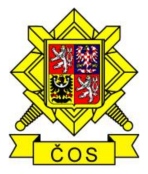 ČOS