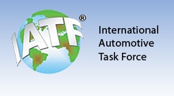 IATF