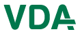 VDA
